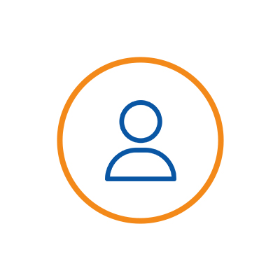 Agulheiro-Santos, A.C.